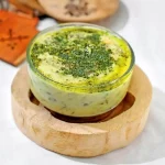 طرز تهیه آش ماسوا؛ غذای پاییزی که با کشک سردی هوا را می‌گیرد