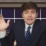 خیزش نارضایتی در میان حامیان سابق ترامپ؛ نیک فوئنتس: دوران جذابیت ترامپ تمام شده است + فیلم