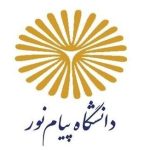 پزشکیان: دانشگاه «پیام نور» به ارائه‌کننده مدرک تبدیل شده است