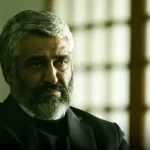 آخرین وضعیت پرونده پژمان جمشیدی