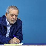 ابقاء رئیس هیئت عالی جذب اعضای هیئت علمی دانشگاه‌ها