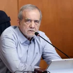 پزشکیان: اجازه نمی‌دهیم هزینه درمان بیشتر شود