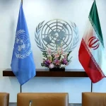 یک‌بام و دو هوای آژانس در قبال تهران