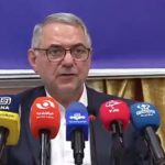 معلمان جذب شده در ماده ۲۸ نیاز است آموزش ضمن خدمت ببینند