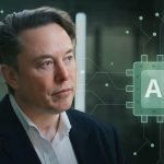 درخواست عجیب ایلان ماسک: سالانه ۲۰۰ میلیارد تراشه هوش مصنوعی بسازید!