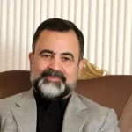 راهی جز افزایش مشارکت جامعه نیست