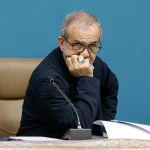 جای خالی وفاق با حامیان