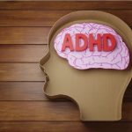 کشف ۳ ژن که احتمال ADHD را تا ۱۵ برابر افزایش می‌دهند