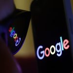 گوگل حالا در نتایج هوش مصنوعی تبلیغ نمایش می‌دهد