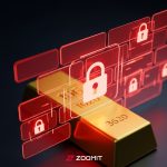 ضوابط فعالیت پلتفرم‌های آنلاین خریدوفروش طلا و نقره تصویب شد