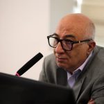 رئیس بیمارستان پیوند اعضاء ابوعلی سینا: شاخص اهدای عضو در فارس در ردیف برترین‌های جهان قرار گرفت/ تنها مرکز پیوند روده کشور در ابوعلی سینا فعال است