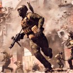 این پرفروش‌ترین بازی سال ۲۰۲۵ است