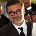 چهره بزرگ سینمای جهان به ایران می‌آید
