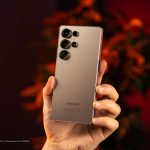 اطلاعاتی از باتری گلکسی اس ۲۶ اولترا لو رفت؛ پرچمدار ۲۰۲۶ سامسونگ