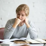 استرس دارید؟ پنج راهکار مؤثر برای کنترل آن را یاد بگیرید