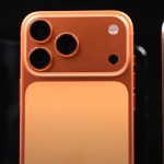 مقایسه سرعت گوشی‌های اپل؛ از آیفون ۱۲ تا آیفون ۱۷ + ویدیو