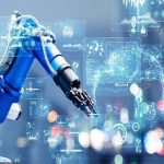 تله‌ منابع و کهن‌الگوها از موانع توسعه فناوری در ایلام