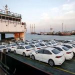 دور جدید عرضه خودروهای وارداتی؛ جزئیات فروش ۴ هزار دستگاه جدید