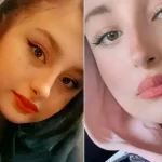 ببینید/ سارا و نیکای سریال پایتخت باز هم خبرساز شدند