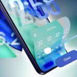 این قابلیت‌های جدید به‌زودی وارد آیفون می‌شوند