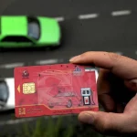 حذف کارت سوخت رسما کلید خورد