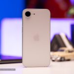 ارزان‌ترین آیفون سال ۲۰۲۶ با دوربین ۱۸ مگاپیکسلی عرضه می‌شود