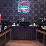 سردار جلالی: «فناوری» حرف اول را در جنگ‌های نوین می‌زند