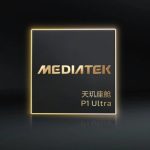 این پردازنده تایوانی، خودروها را بسیار هوشمندتر می‌کند