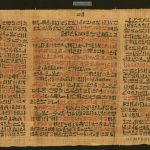 از کشف آنتی‌بیوتیک روی نان‌های کپک‌زده مصر باستان تا معرفی پنی‌سیلین