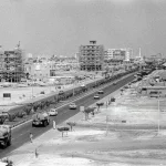 امارات ۲۰۰ خودروی سواری از ایران خرید!