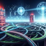 مجلس پای میز تحقیق؛ پرونده فیلترشکن‌ها و ترافیک اینترنت کشور زیر ذره‌بین