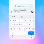 حالا ChatGPT یک دستیار خرید اختصاصی می‌شود