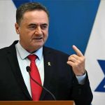 تنش در رأس هرم امنیتی رژیم صهیونیستی