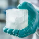 جلوگیری از هدررفت ۲۴۰ میلیون مترمکعب انرژی در یک روز ناترازی گاز با عایق‌های نانویی