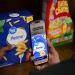 هوش مصنوعی عصای دست نابینایان شد