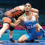 لقب «رحمان بی‌رحم» را مردم به من دادند