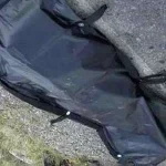 توضیح دادستان آبادان درباره پیدا شدن جسد یکی از دختران مفقودشده