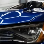 سرامیک خودرو چیست و چقدر آب می‌خورد؟