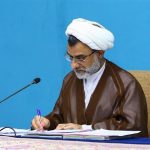 پیام خسروپناه به مناسبت هفته بسیج/ بسیج؛ حقیقت عظیم انقلاب و پیشران تمدن نوین اسلامی