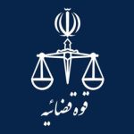 توضیحات دادستان آبادان در خصوص پیدا شدن یکی از دختران مفقود شده