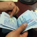 نحوه محاسبه حقوق کارمندان مشخص شد