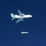 ناسا برای اولین‌بار با روشی بسیار جسورانه می‌خواهد یکی از تلسکوپ‌هایش را نجات دهد