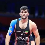 آبی های پایتخت همچنان چشم انتظار بازگشت قهرمان