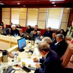 وزیر علوم: وابستگی دانشگاه‌ها به منابع دولتی کاهش پیدا می‌کند