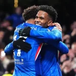 جولان چلسی  مقابل بارسلونای نگون‌بخت؛ منچسترسیتی هم فرو ریخت