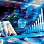 پیگیری ‌تخصیص اعتبار مالیاتی برای صنایع فعال در بورس صنعت