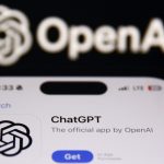 مکالمه صوتی هوش مصنوعی ChatGPT مستقیما وارد چت‌ها شد