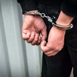 بازداشت چهار جاسوس مرتبط با روسیه در پاریس