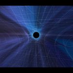 شاید گرانش ابعاد پنهان جهان را آشکار کند