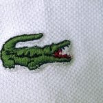 اقدام تاریخی برند لباس لاکست؛ خداحافظی موقت با نماد کروکودیل